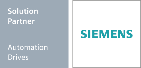 Motion Control Services - Siemens Global